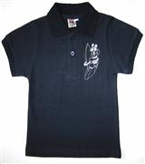 BOBDOG - Kids Polo Shirt - SL-PS9050-B